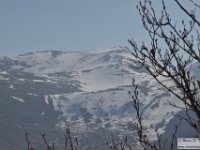 2022-03-25 Monte Orsello da Nord 106
